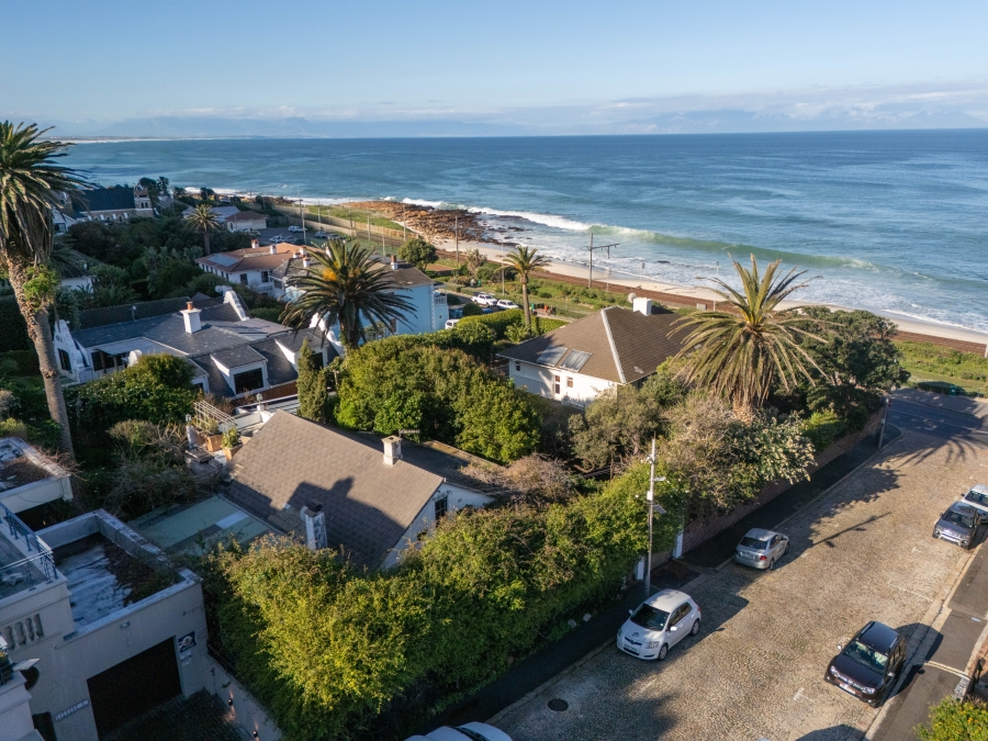 3 Bedroom Property for Sale in St James Western Cape